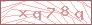 code